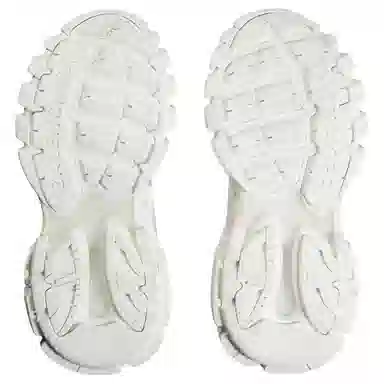 Balenciaga Track Signature