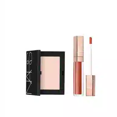NARS