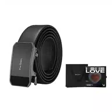 PIERRE CARDIN 3.45cm