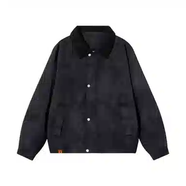 UNDERGARDEN itcleanf