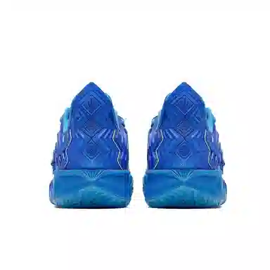 Anta KAI 2 "King of One-on-One"