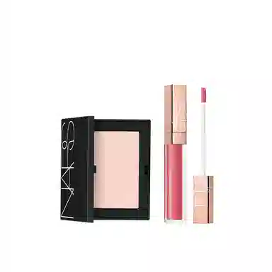 NARS