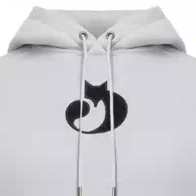 Under Armour FOX FW25 CURRY