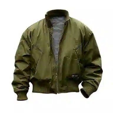 SUNSETMONENT cleanfit