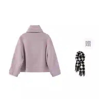 FTXW