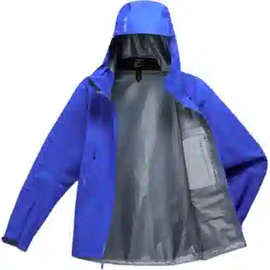 Arcteryx Beta SL Jacket