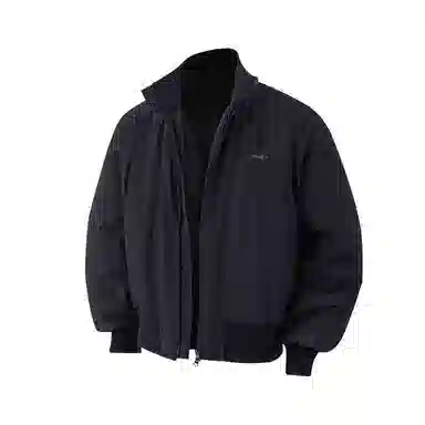 VERAF CA bombercleanfit