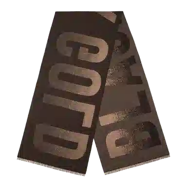 4.0