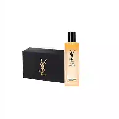 YSL 150ml