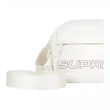 Supreme FW25 WEEK1 1.5L