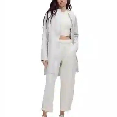 lululemon SS23 Hoodie