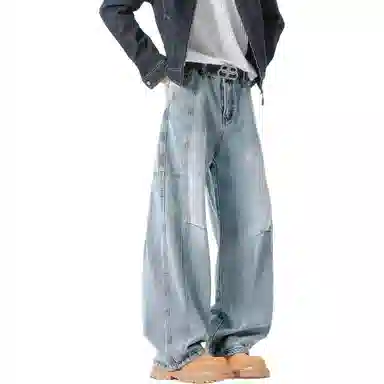 struggle vintage95 vibe