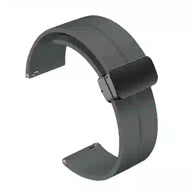 MQ watch3 GT234pro 22mm