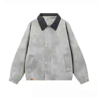 UNDERGARDEN itcleanf