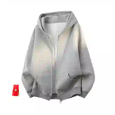 PANDA ADEVIL Cleanfit