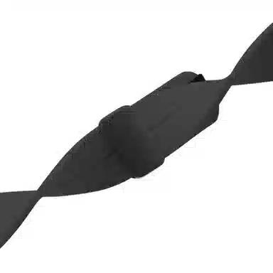 MQ watch3 GT234pro 22mm