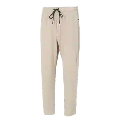 Nike UnlimitedDri-Fit -251