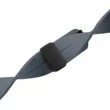 MQ watch3 GT234pro 22mm