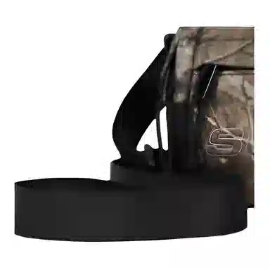 Supreme FW25 WEEK1 1.5L