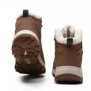 Jack Wolfskin