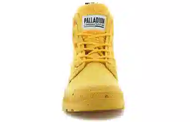 Palladium Pampa Pilou