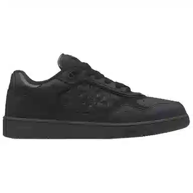 Dior B27 Low Black