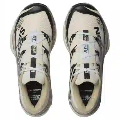 MM6 Maison Margiela x Salomon XT-MM-6