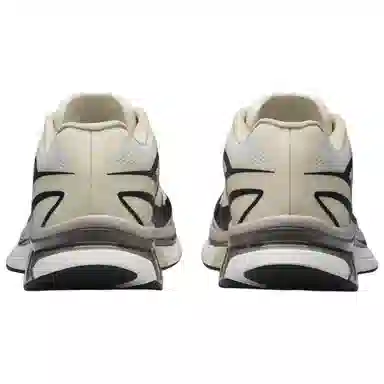 MM6 Maison Margiela x Salomon XT-MM-6