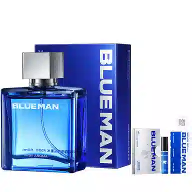 EDP 50ml