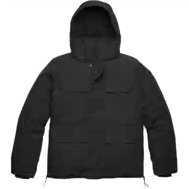 Canada Goose Maitland