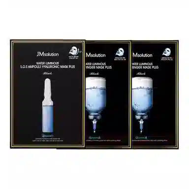 JMsolution JM 10*310*2