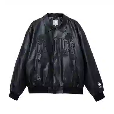 JACK JONES JACK JONES NBA