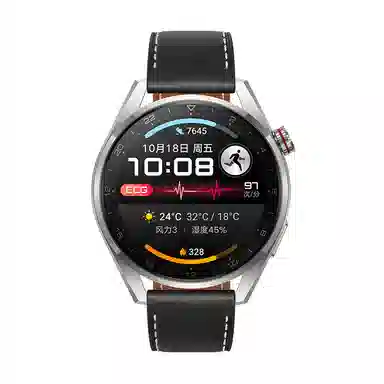 MQ watch3 GT234pro 22mm