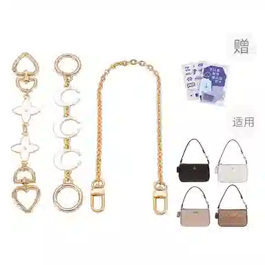 P7U purple seven up Coach Nolita19 diy