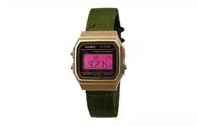 CASIO F-91WM-9A