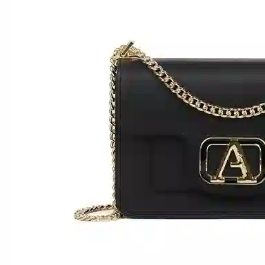 Aquascutum Chain Bag