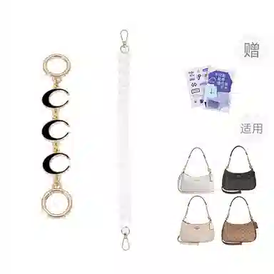 P7U purple seven up Coach Teri19202425 diy