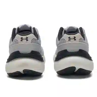 Under Armour UA Phantom 365