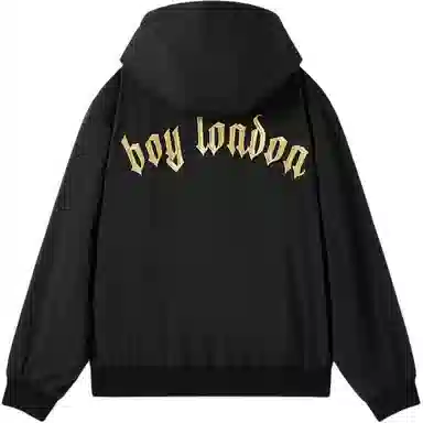 Boy London
