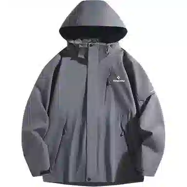 KingCamp Jacket