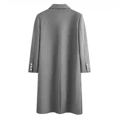 Automobili Lamborghini