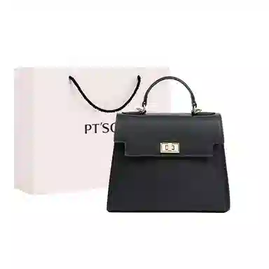 PT'SON Handbag