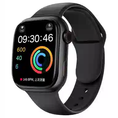 FAIRWHALE app 4G IP68