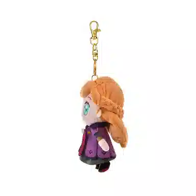 Disney x Disney store Q 11cm14cm19.5cm18cm