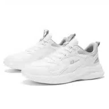 Warrior Classic Running Shoes