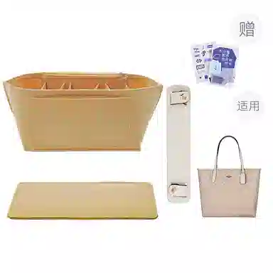 P7U purple seven up COACH city33