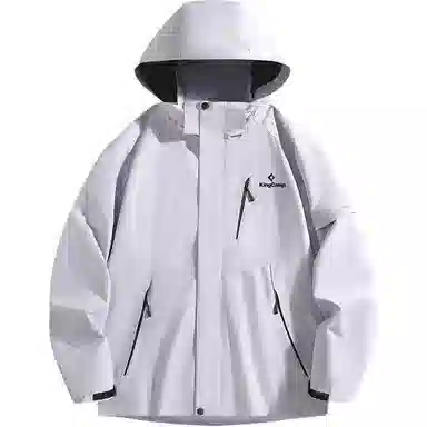 KingCamp Jacket
