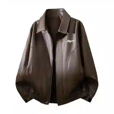 Fakeyoung cleanfitLOGO