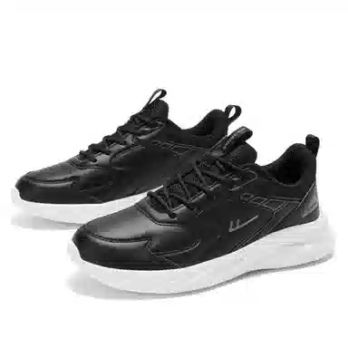 Warrior Classic Running Shoes