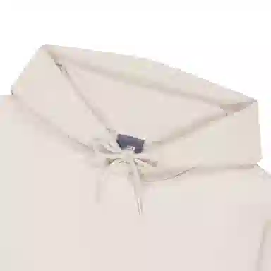 New Balance Sport Essentials